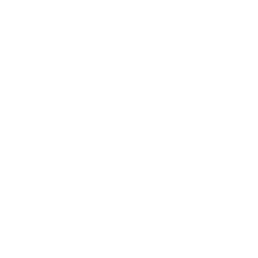Ecommerce